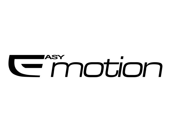 easy motion