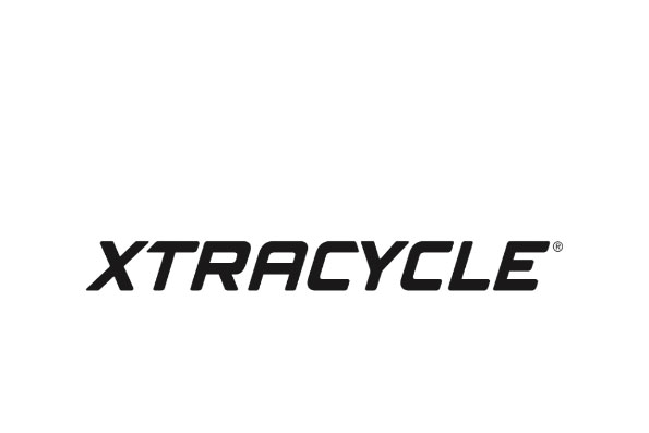 Xtracycles