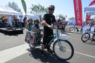 Electricbike Expo